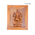 Giri Ganesha Photo Frame Wall Frame For Home Decor